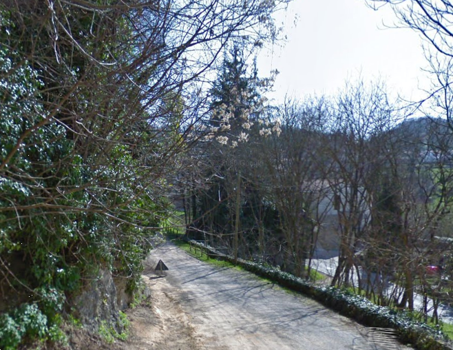 immagine annuncio 5 di 13