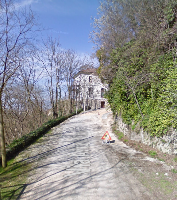 immagine annuncio 7 di 13