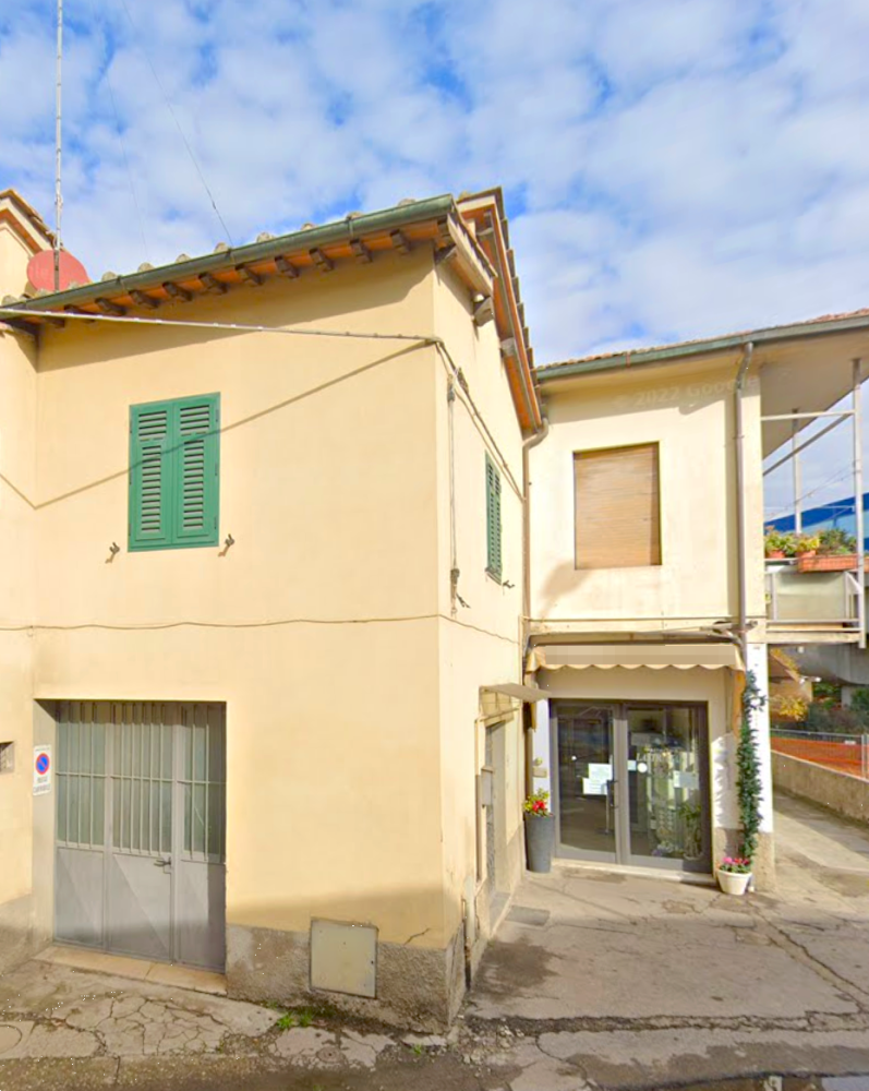 immagine annuncio 2 di 13