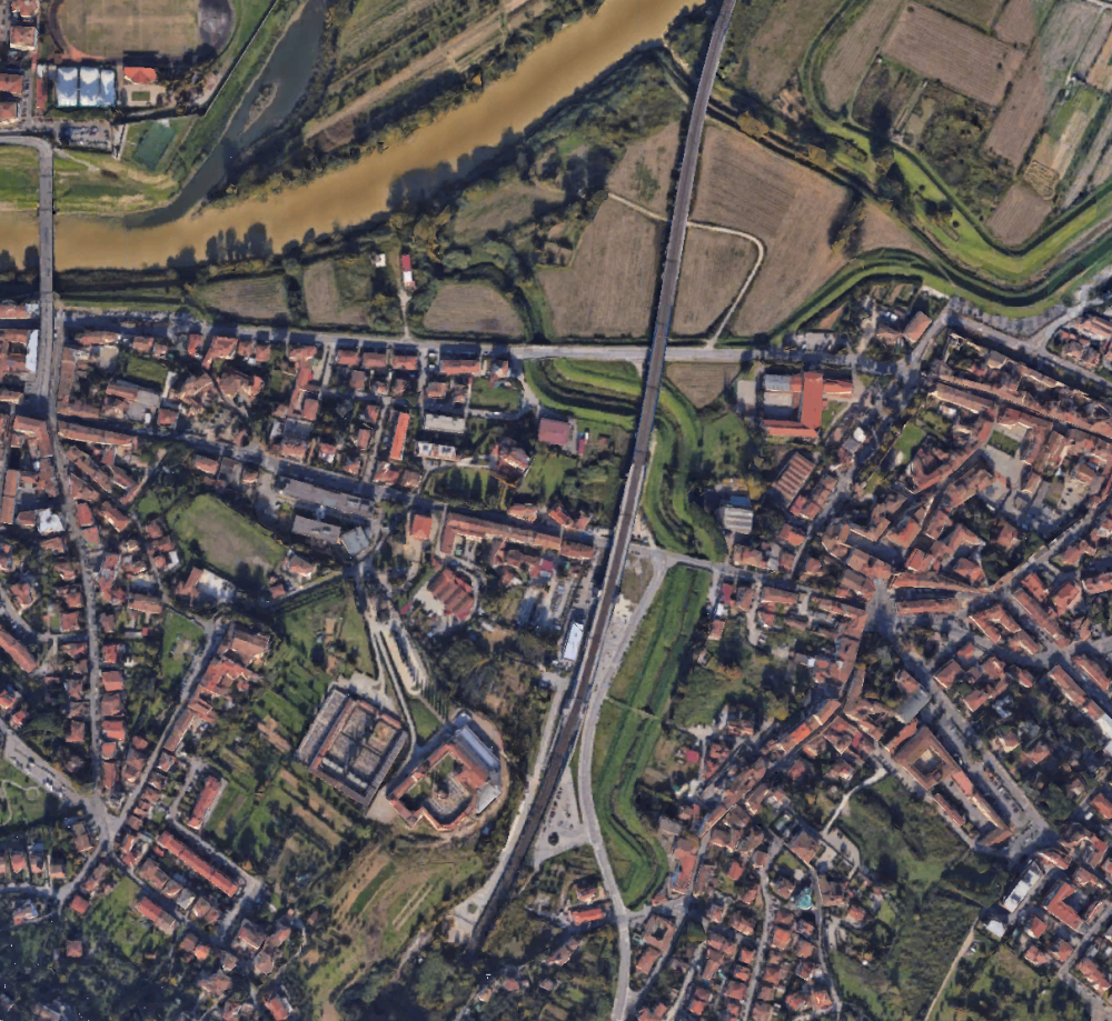 immagine annuncio 3 di 13