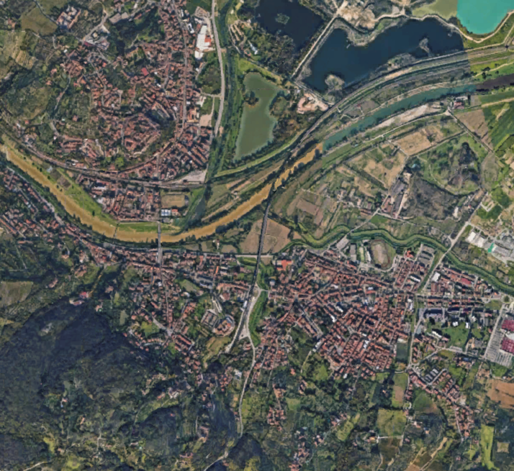 immagine annuncio 4 di 13