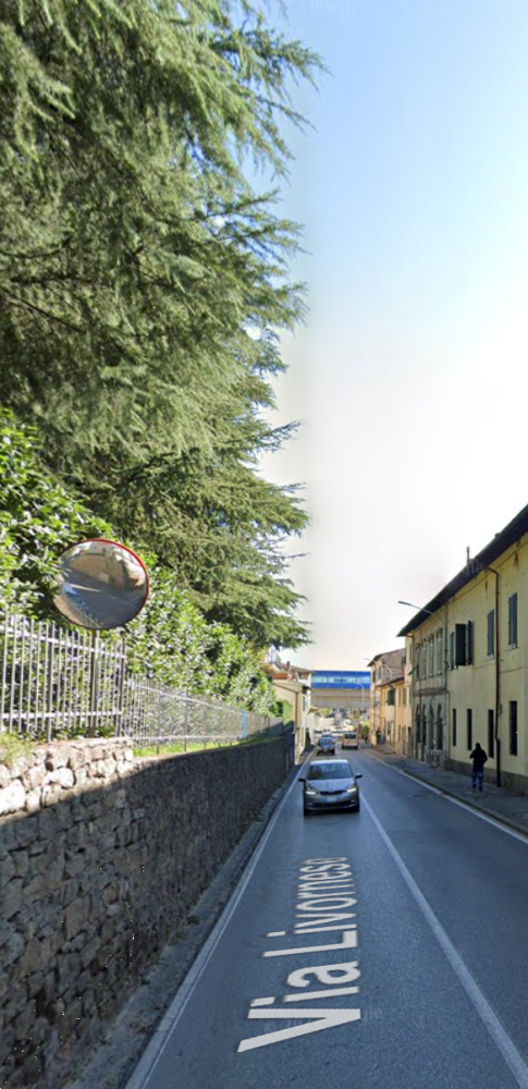 immagine annuncio 6 di 13