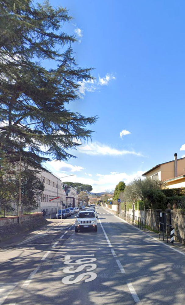 immagine annuncio 7 di 13