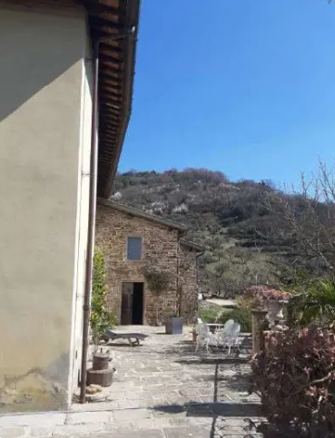 immagine annuncio 6 di 13