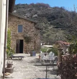 immagine annuncio 7 di 13