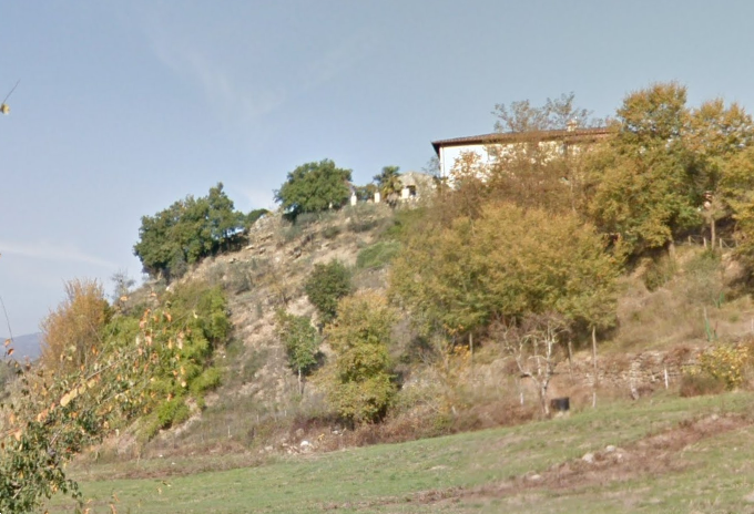 immagine annuncio 11 di 13