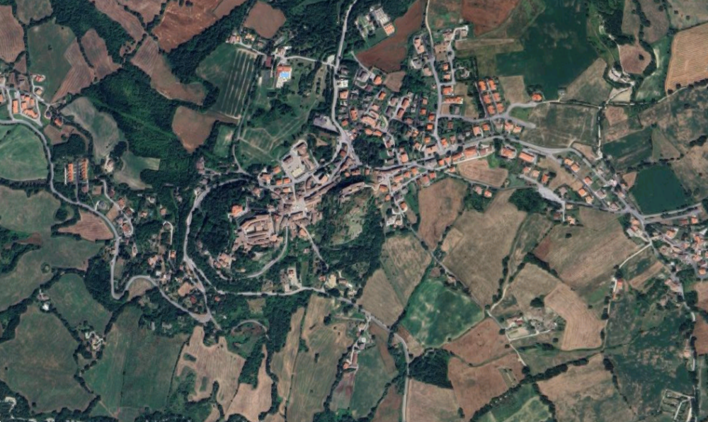 immagine annuncio 7 di 13