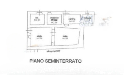 immagine annuncio 9 di 13