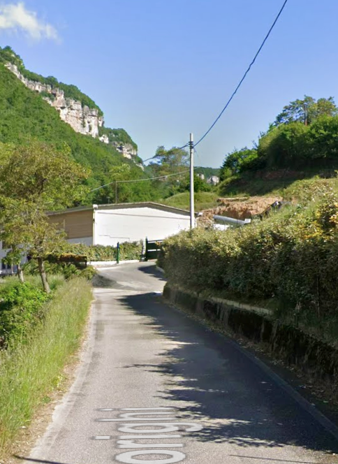immagine annuncio 8 di 12