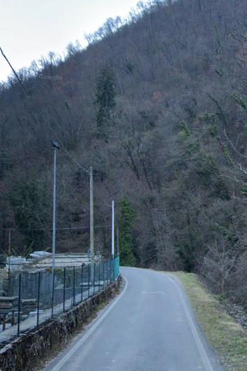 immagine annuncio 9 di 12