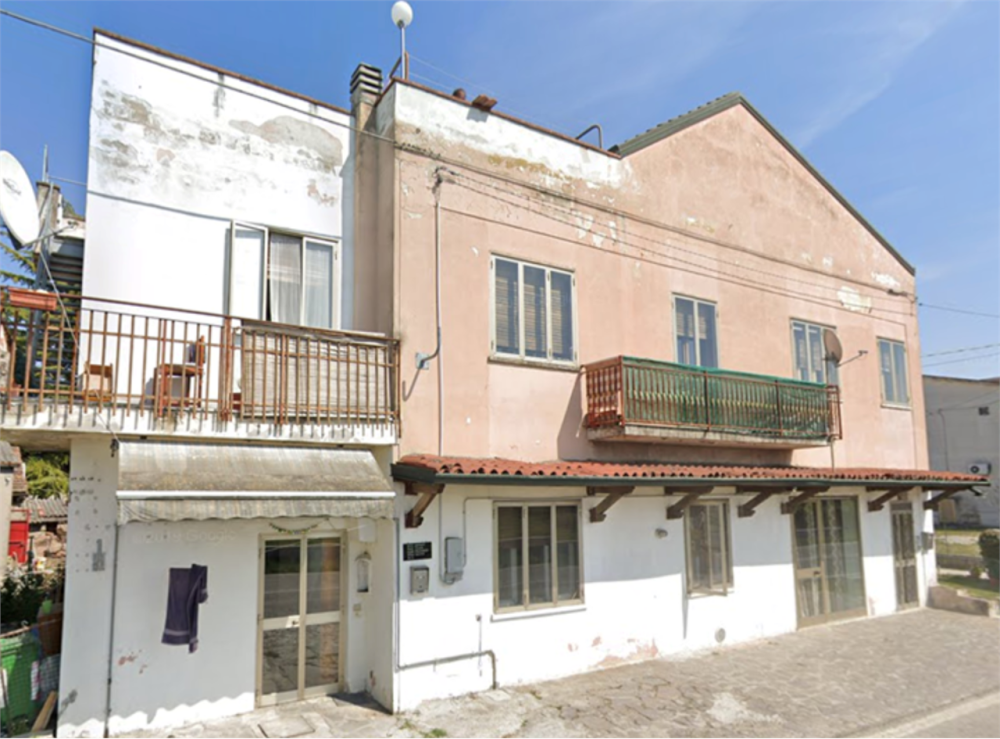 immagine annuncio 2 di 13