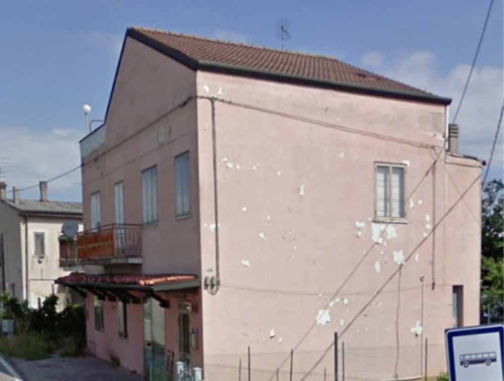 immagine annuncio 3 di 13