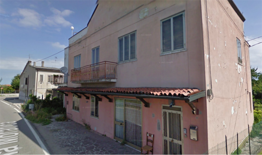 immagine annuncio 6 di 13