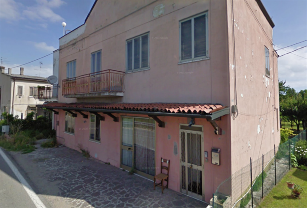 immagine annuncio 7 di 13
