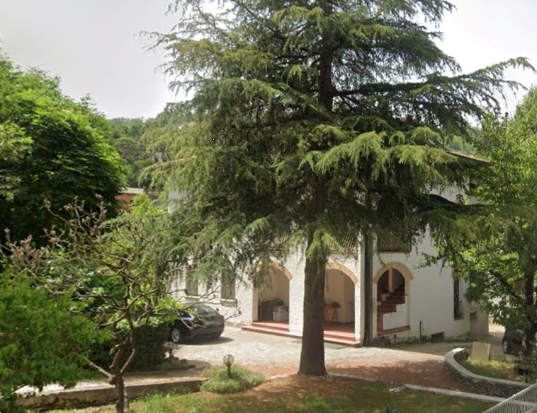 immagine annuncio 10 di 13