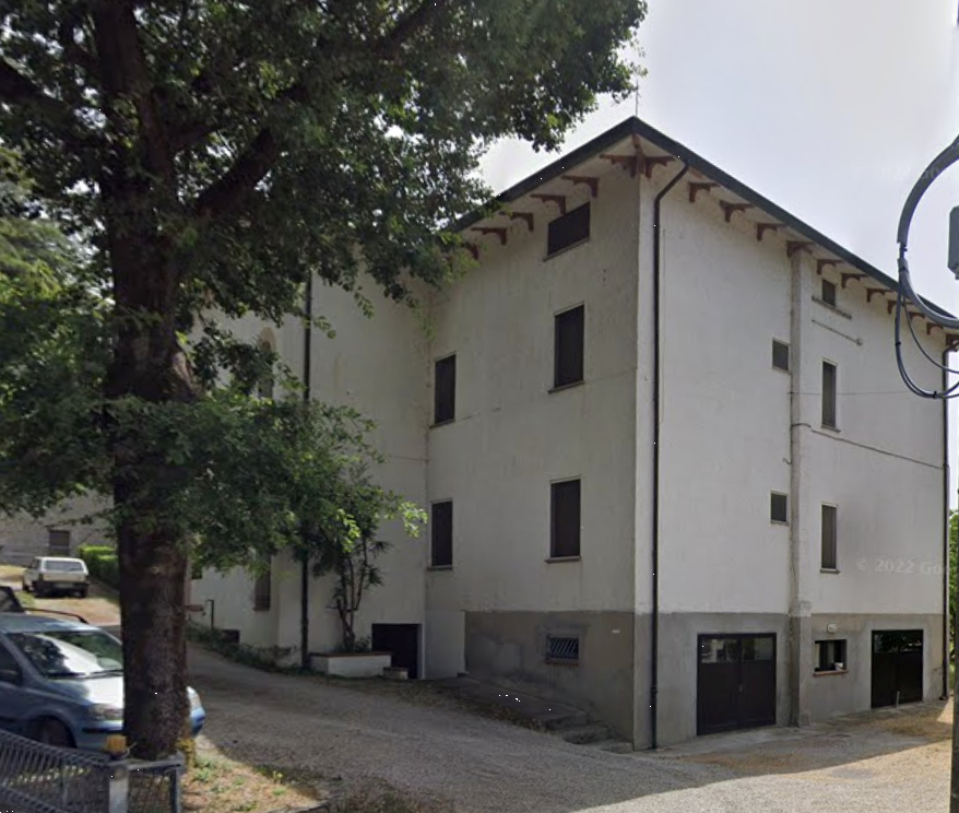 immagine annuncio 12 di 13