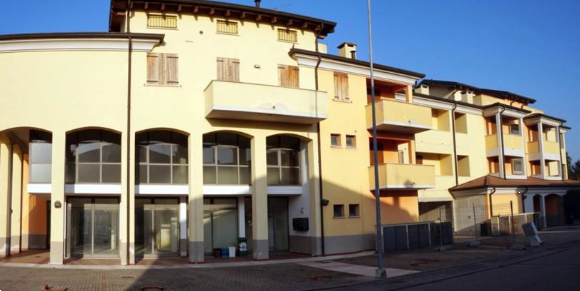 immagine annuncio 2 di 11