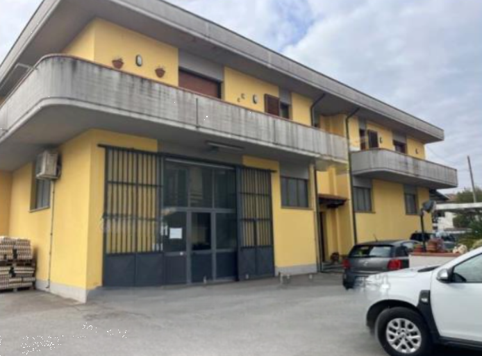 immagine annuncio 1 di 9