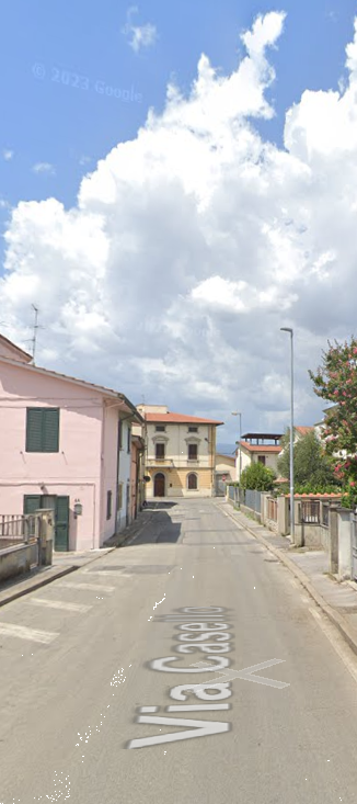 immagine annuncio 2 di 9