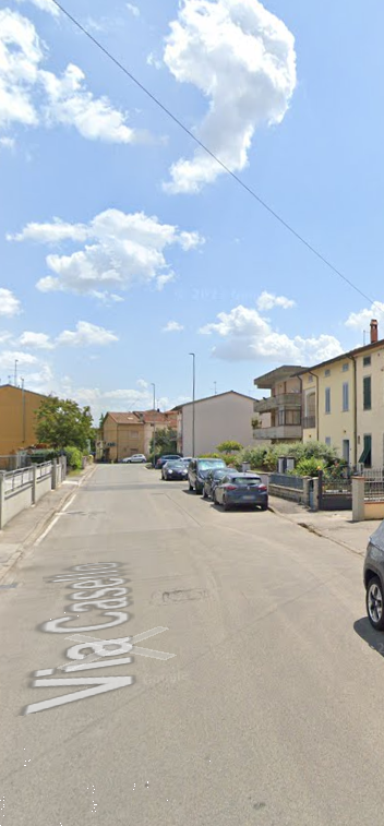immagine annuncio 3 di 9