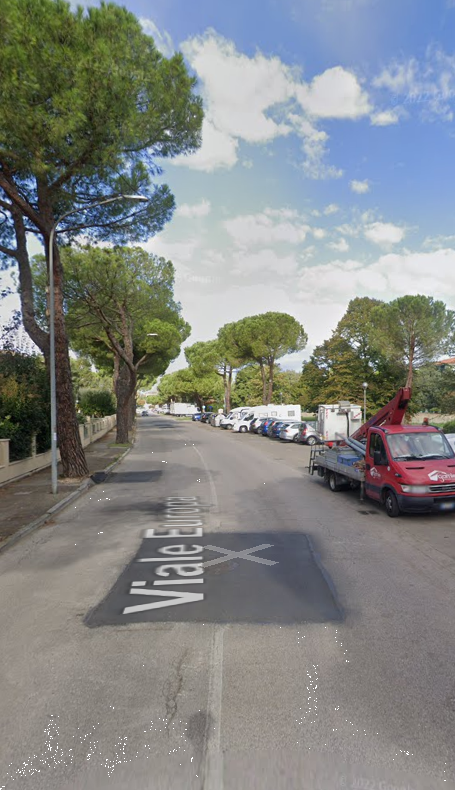 immagine annuncio 2 di 13