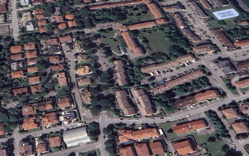 immagine annuncio 3 di 13