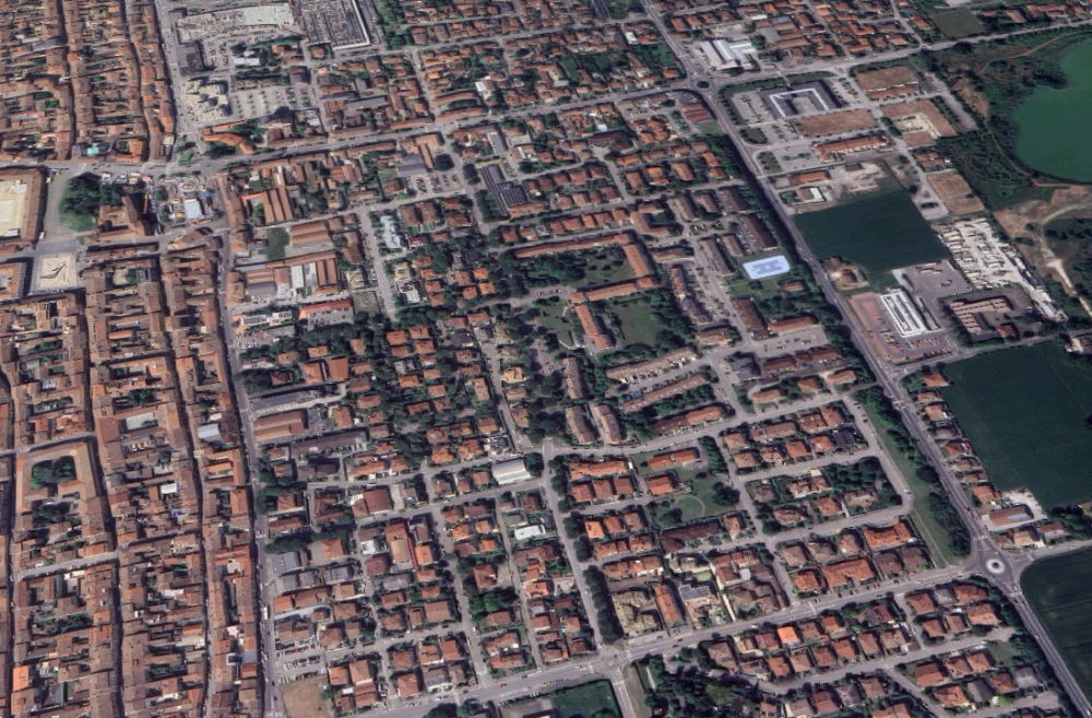 immagine annuncio 5 di 13