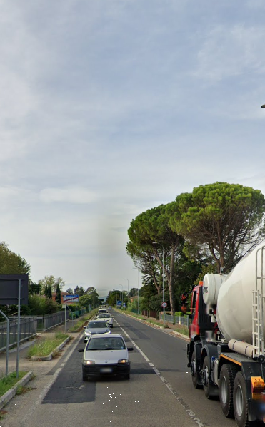 immagine annuncio 6 di 13