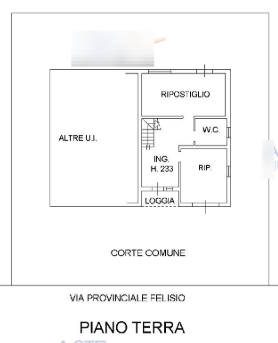 immagine annuncio 8 di 13
