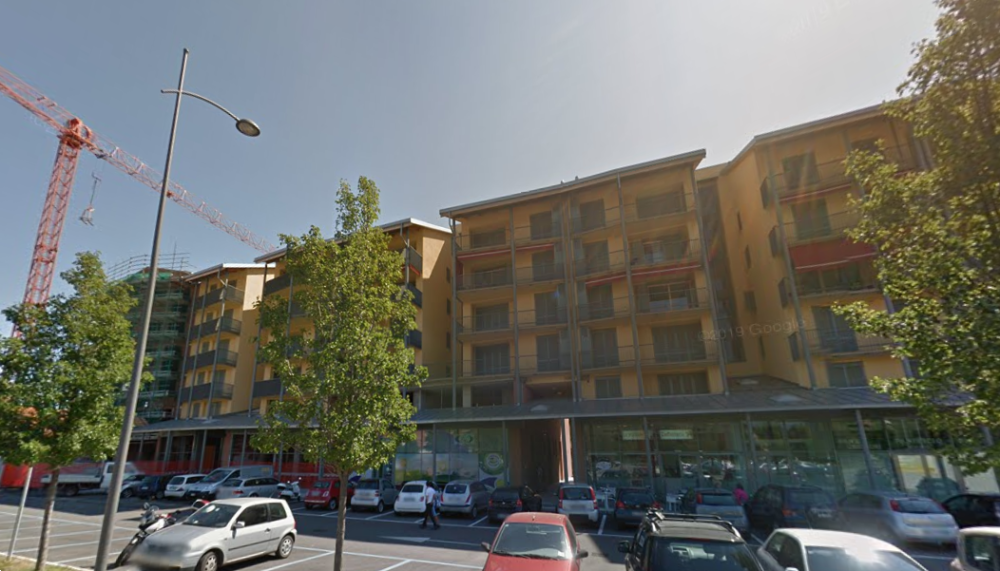 immagine annuncio 1 di 13