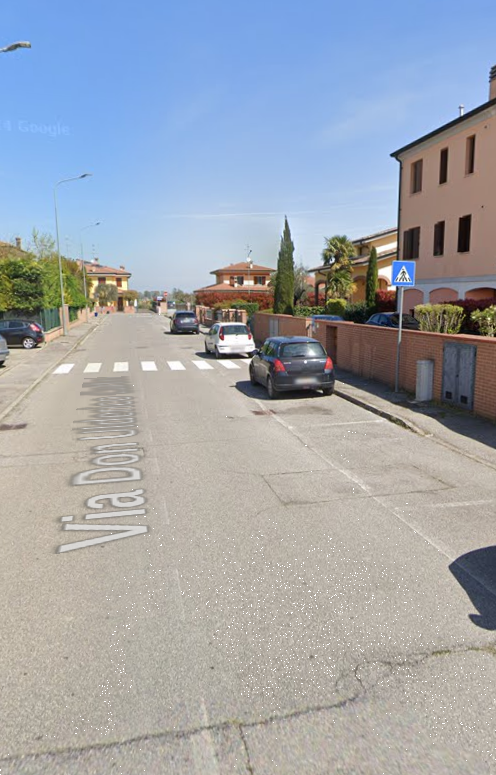 immagine annuncio 7 di 11