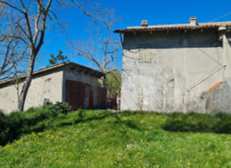 immagine annuncio 3 di 13
