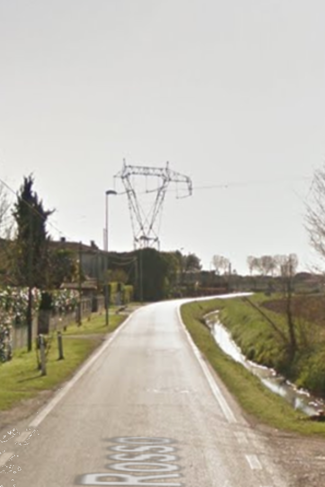 immagine annuncio 8 di 13