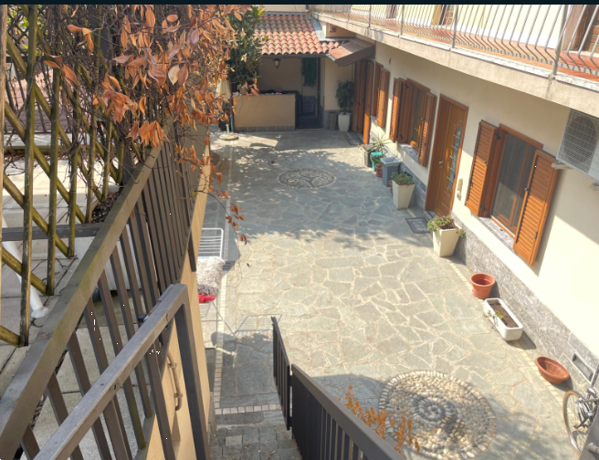 immagine annuncio 1 di 13