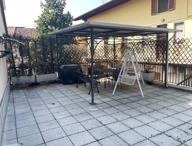 immagine annuncio 2 di 13
