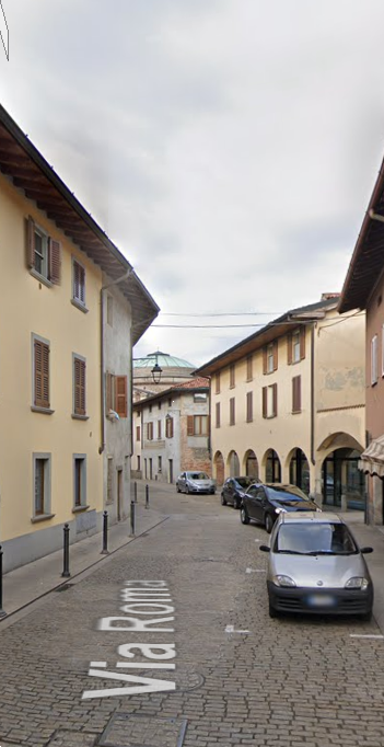 immagine annuncio 3 di 13