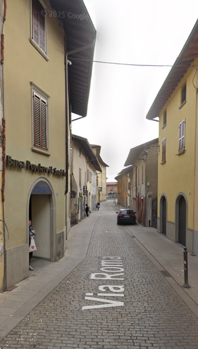 immagine annuncio 4 di 13