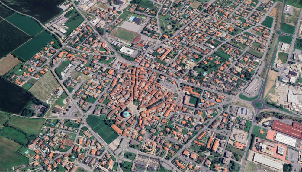 immagine annuncio 7 di 13