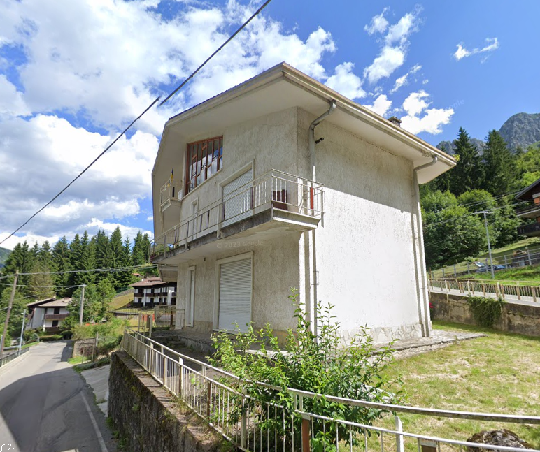 immagine annuncio 6 di 13