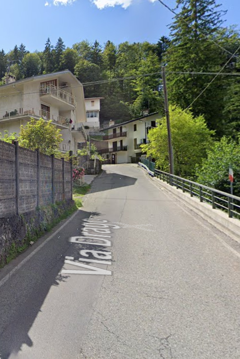 immagine annuncio 11 di 13