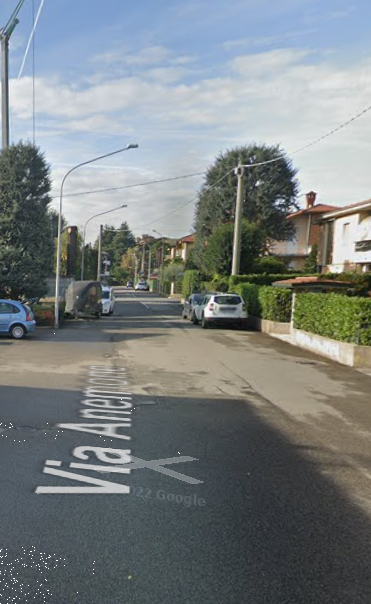 immagine annuncio 7 di 13
