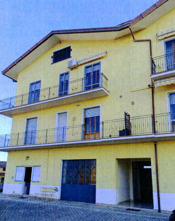 immagine annuncio 1 di 13