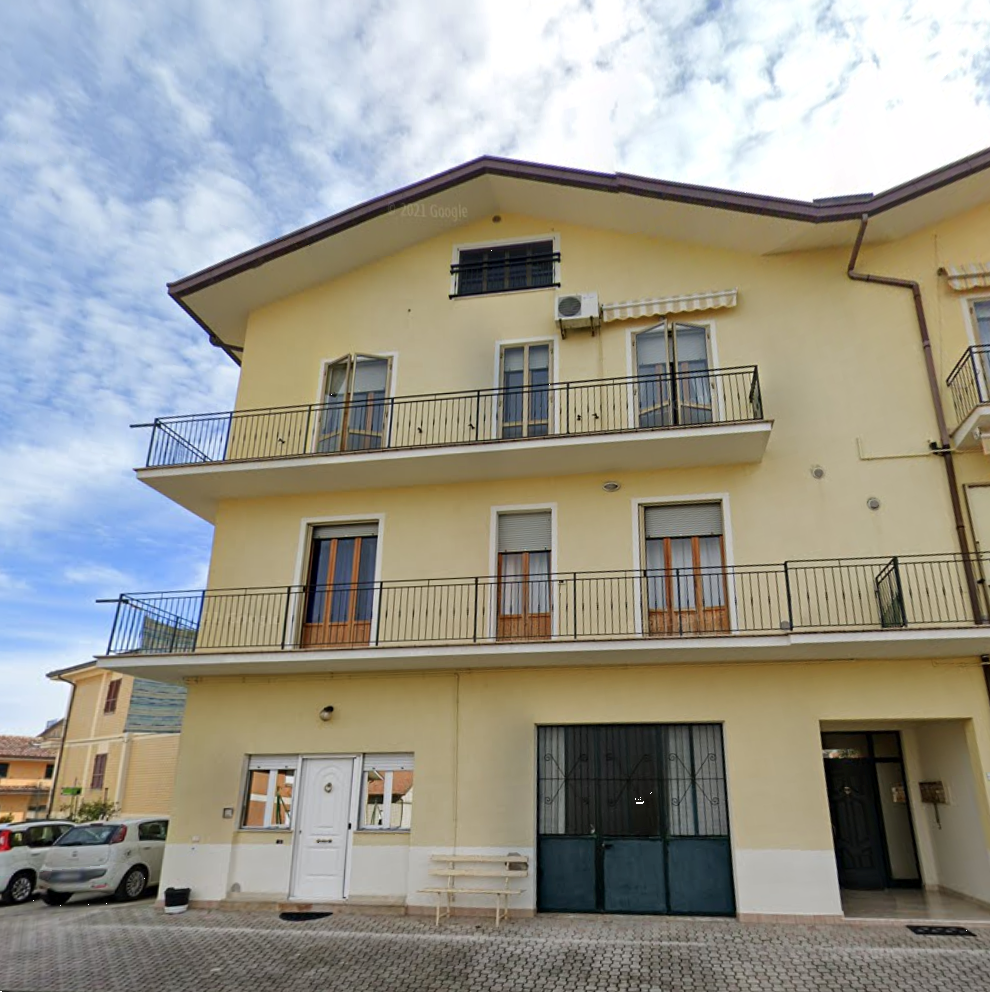 immagine annuncio 3 di 13