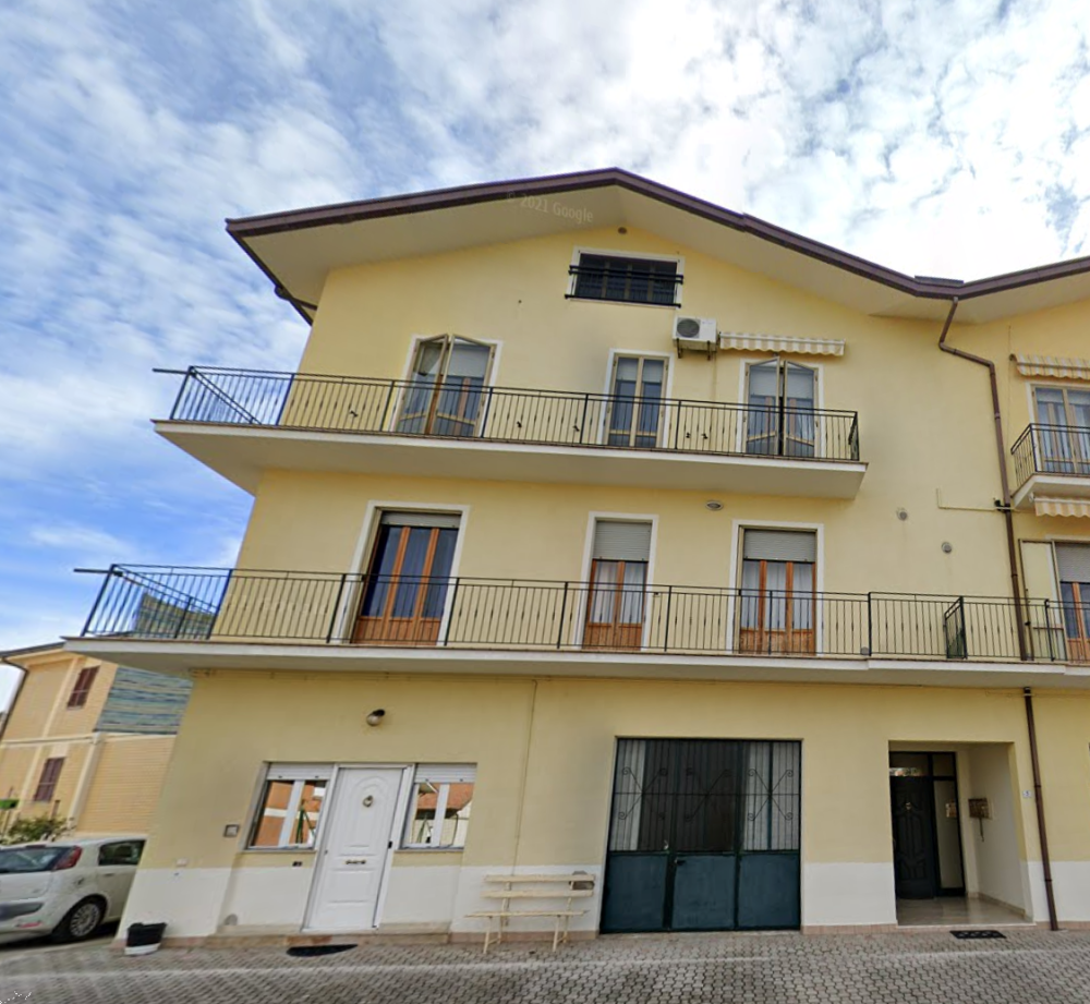 immagine annuncio 11 di 13