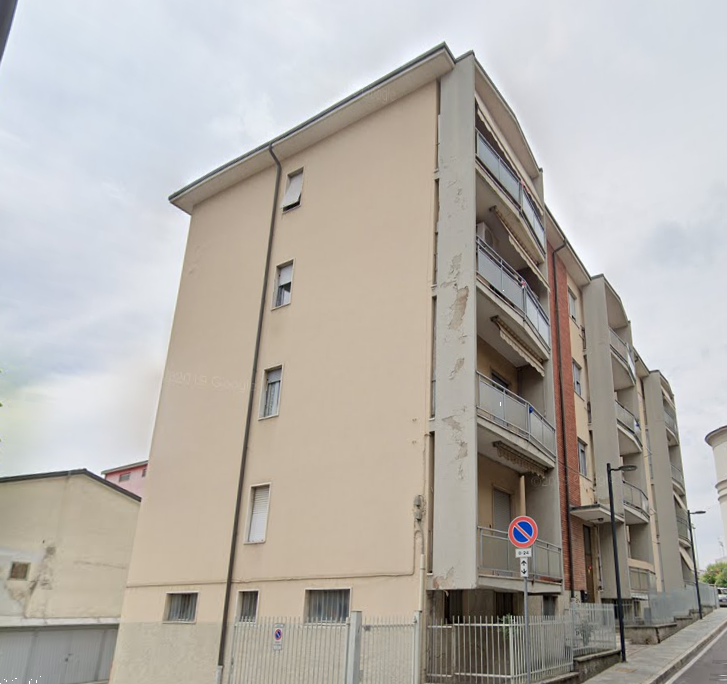 immagine annuncio 2 di 13