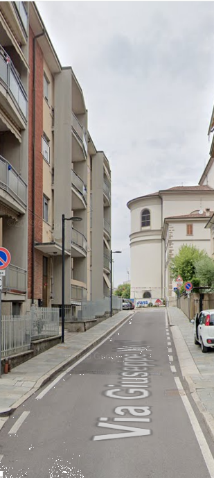 immagine annuncio 3 di 13