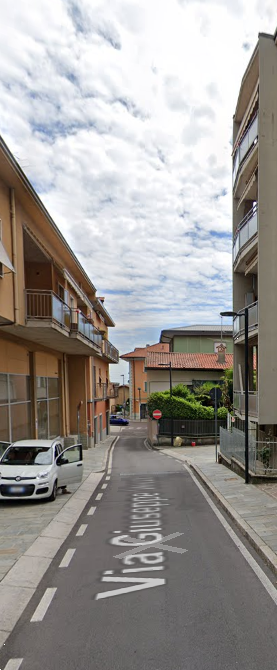 immagine annuncio 4 di 13