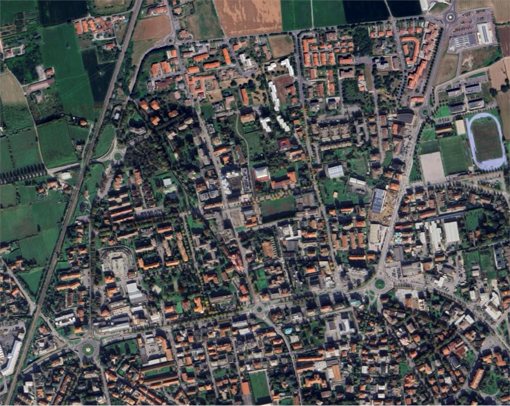 immagine annuncio 1 di 9