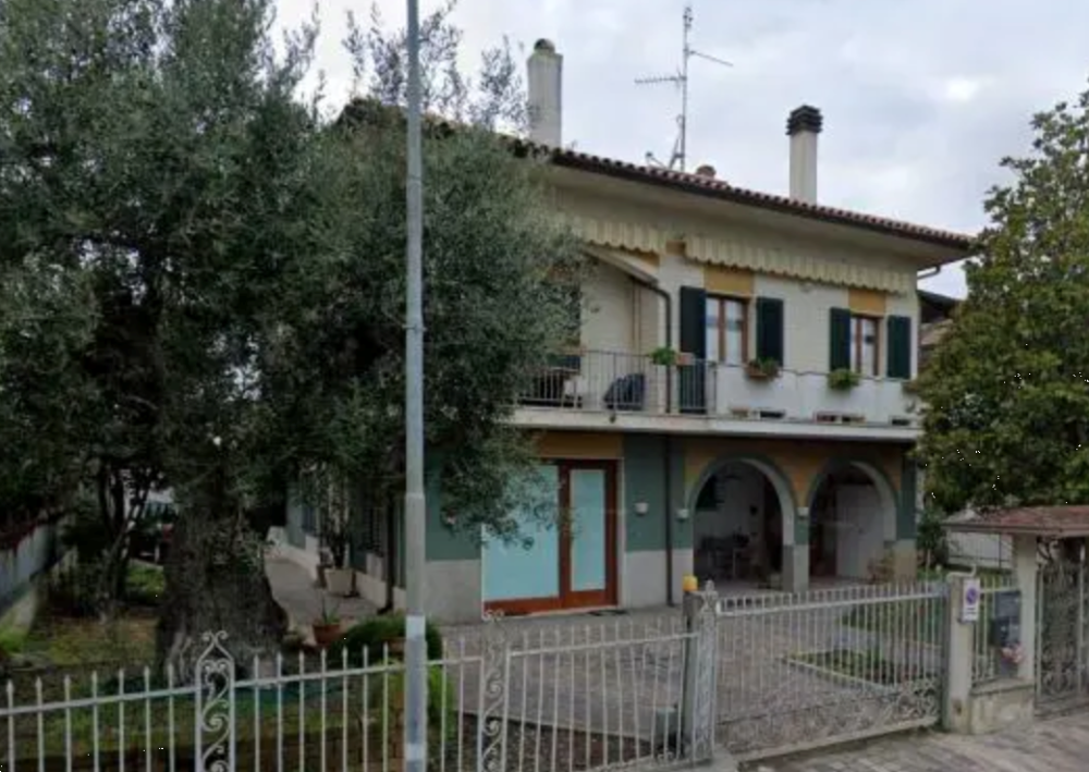 immagine annuncio 1 di 13