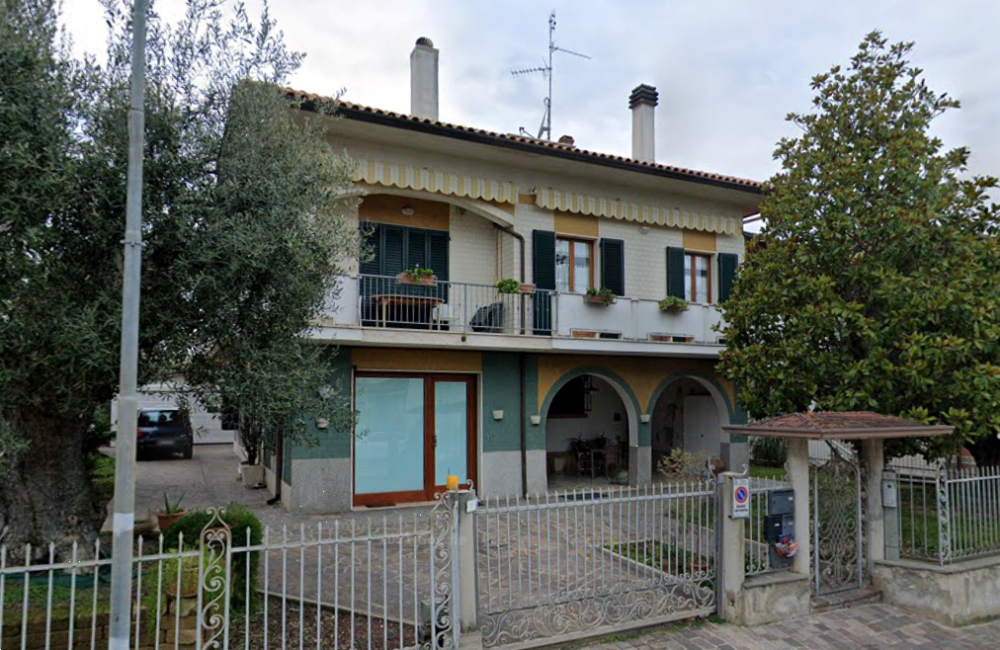 immagine annuncio 3 di 13